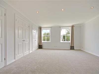 Property image 9 of home to let in Permain Close, Shenley